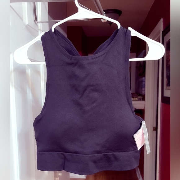 Victoria's Secret Other - BNWT Victoria’s Secret